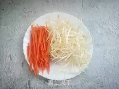 Make Beef noodles step 0