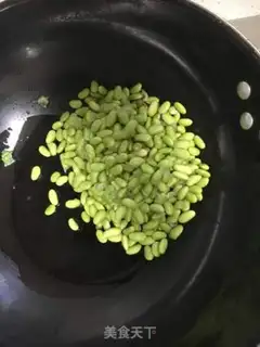 Make Fried vegetables step 5