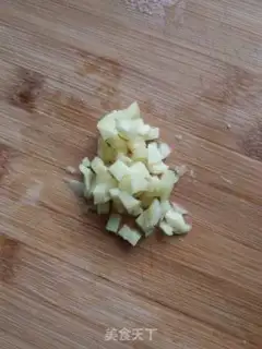 Make Slurpee step 3