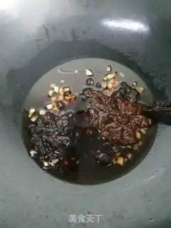Make Slurpee step 4