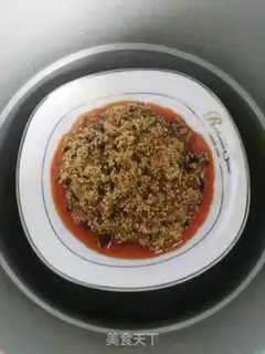 Make Slurpee step 7