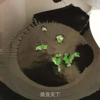 Make Pepper potato chips step 3