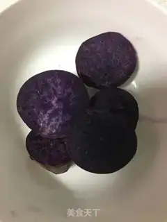 Make Chip rolls step 0