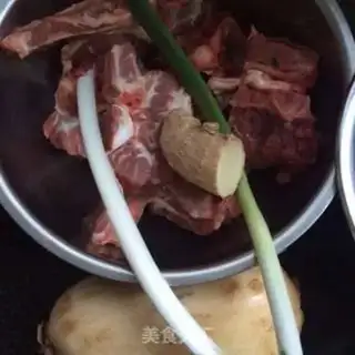 Make I