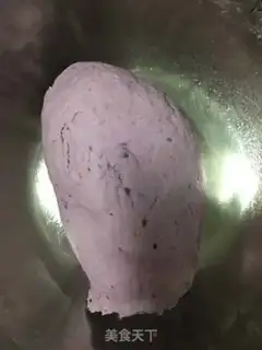 Make Chip rolls step 3