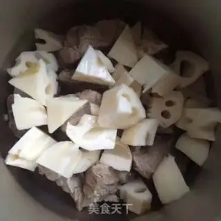 Make I