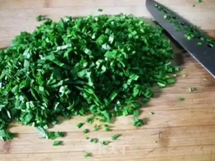 Make A pickle box step 2