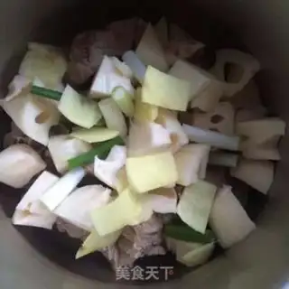 Make I