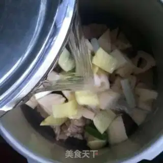 Make I