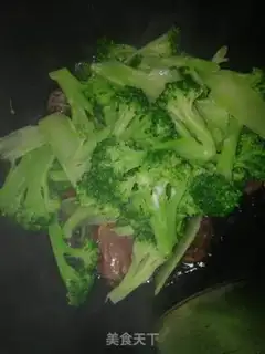 Make Coconut fries step 5