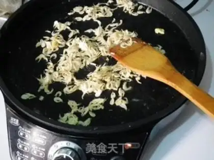 Make A pickle box step 4