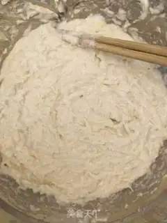 Make A pickle box step 5