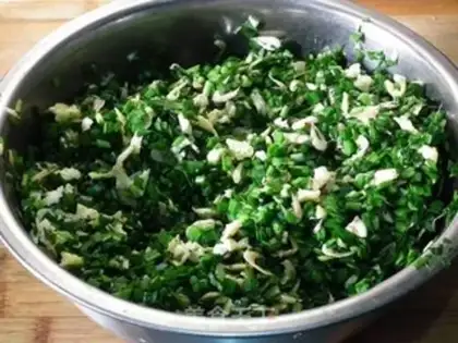 Make A pickle box step 6