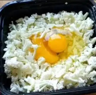 Make Pickles step 0