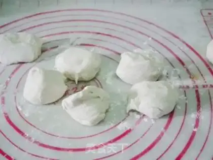 Make A pickle box step 7