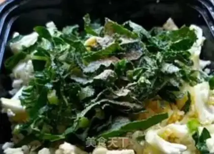 Make Pickles step 1