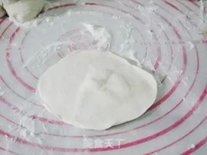Make A pickle box step 8