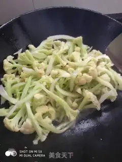 Make Dry oatmeal step 2