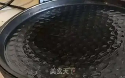 Make Pickles step 3