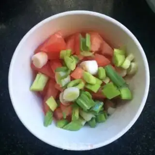 Make Monkey-head mushroom-ball soup step 2
