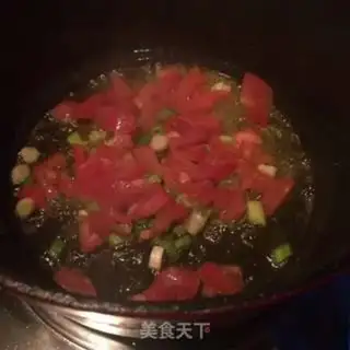 Make Monkey-head mushroom-ball soup step 4