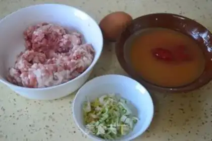 Make Sugar Jell-O step 0