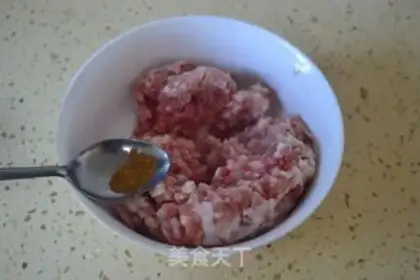 Make Sugar Jell-O step 3