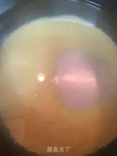 Make Pumpkin step 4