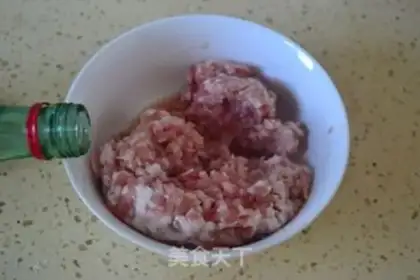 Make Sugar Jell-O step 4