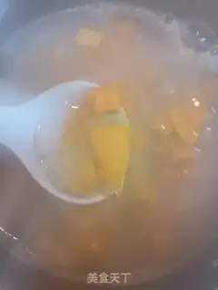 Make Pumpkin step 5