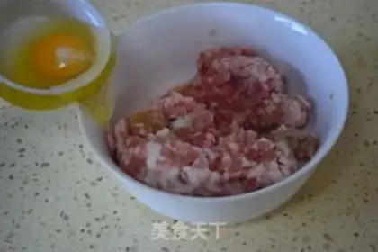 Make Sugar Jell-O step 5