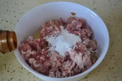 Make Sugar Jell-O step 6