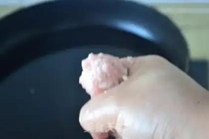 Make Sugar Jell-O step 8