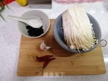 Make And I