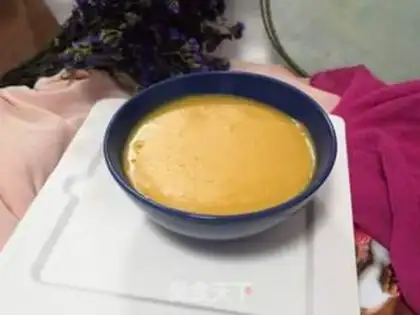 Make Pumpkin step 9
