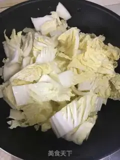Make Soccer meat step 4