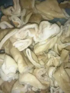 Make - Pelicans step 0