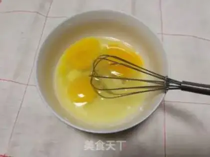 Make Sugar Jell-O step 14