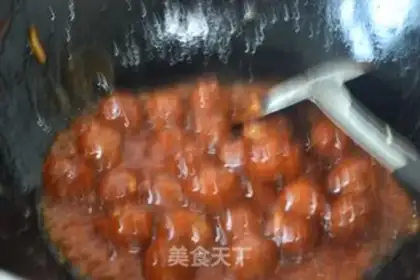 Make Sugar Jell-O step 15