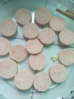 Make Clean Japan tofu step 1