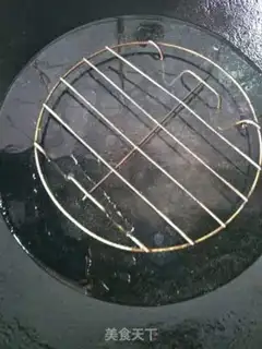 Make Clean Japan tofu step 3