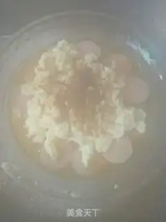 Make Clean Japan tofu step 4