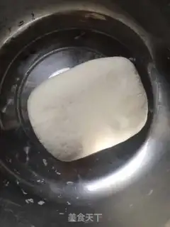 Make Sofa rolls step 0
