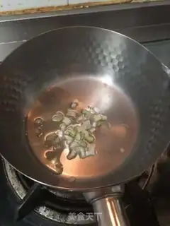 Make Ketchup step 2