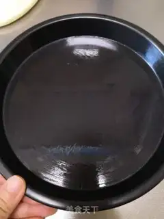 Make Chicken pizza step 5