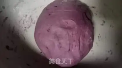 Make Potato steam step 2