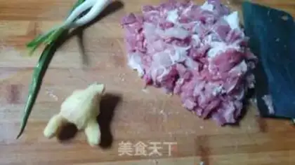 Make Potato steam step 3