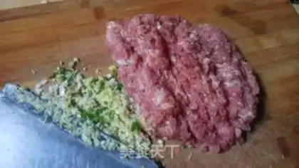 Make Potato steam step 4