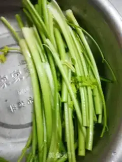 Make Potato steam step 5