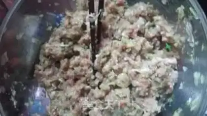 Make Potato steam step 6